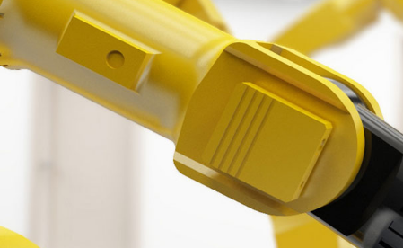 ເຄື່ອງທົດສອບອັດຕະໂນມັດສາມາດປັບປຸງຄຸນນະພາບການຜະລິດໄດ້ແນວໃດ?