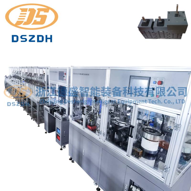 ຕັດການເຊື່ອມຕໍ່ສາຍສະພານສະວິດ